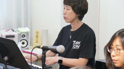 50回記念LIVE