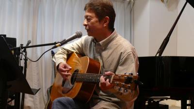 中村さん