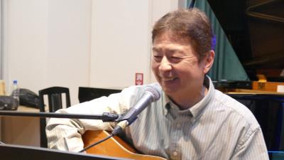 中村さん