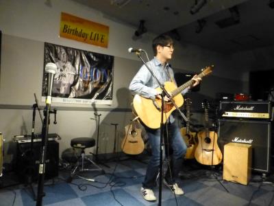 ＫＡＺＵさんです