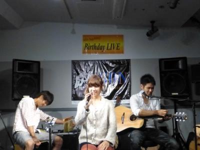 ゲスト　ＡＦＦＥＣＴです。