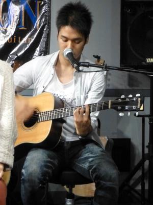 ＡＦＦＥＣＴ　です。