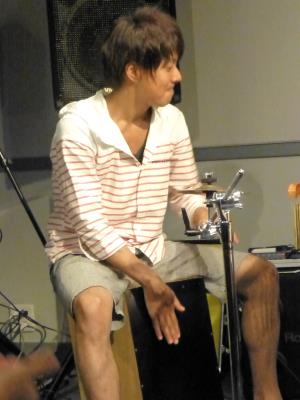 ＡＦＦＥＣＴです。