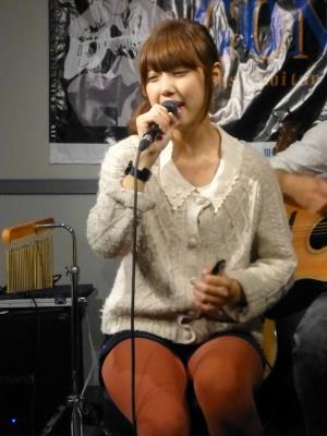 ＡＦＦＥＣＴです。