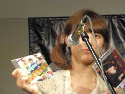 ＡＦＦＥＣＴです。