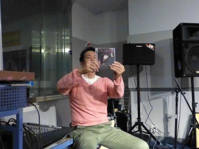 ＡＦＦＥＣＴいやＧＯＮ？