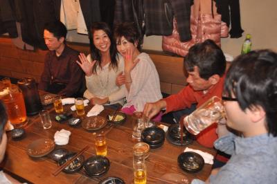 おまけのおまけ