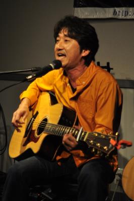布施さん