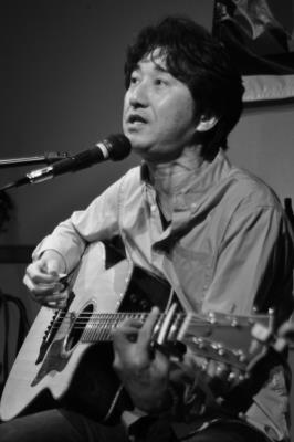 布施さん