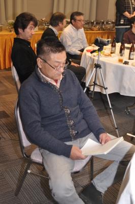 村上さん
