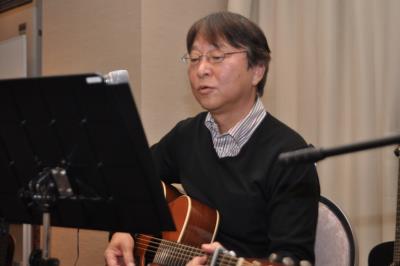 アタッカーズオオクラ先輩です。