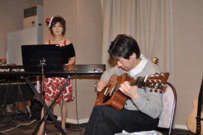 カーサミーヤです