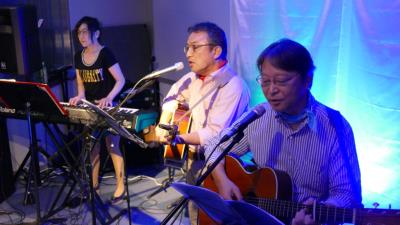 ハートアタカーズ＆Ｍ