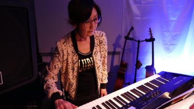 ハートアタカーズ＆Ｍからミーヤさん