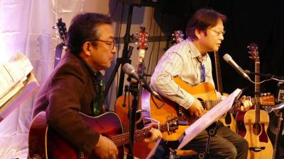 ハートアタッカーズ