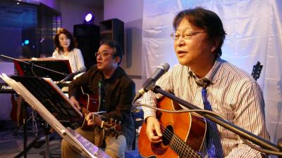 ハートアタッカーズ