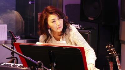 ハートアタッカーズ＆ミーヤ