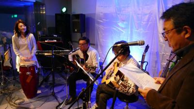 橋本シャッチョさん