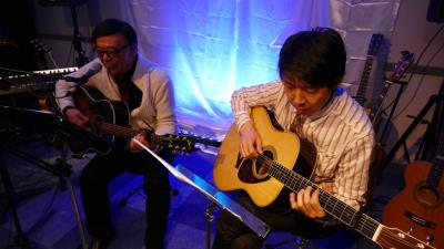 橋本シャッチョさん