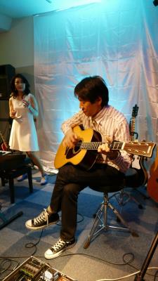 カーサ＆ミーヤ