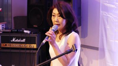 カーサ＆ミーヤ