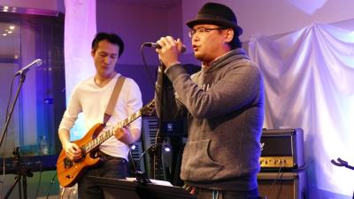 Kｓ　デンキ？