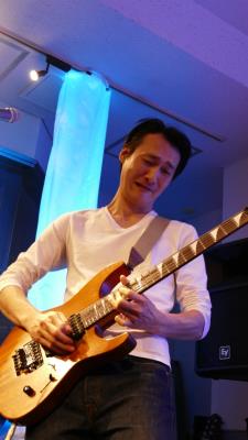 Kｓ　その３