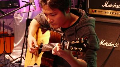 矢合さんその１