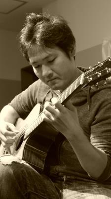 矢合さんその３