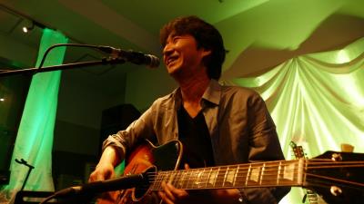 布施さんその２