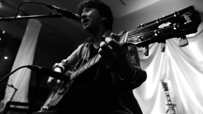 布施さんその３