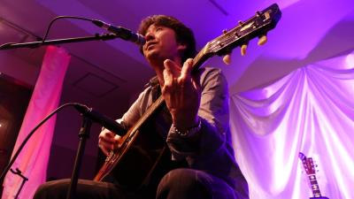 布施さんその４