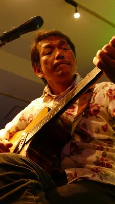 おまけGONその２