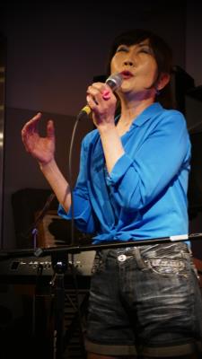 カーサミーヤ　ミヤさん２