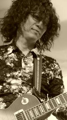 ジミ変　その２