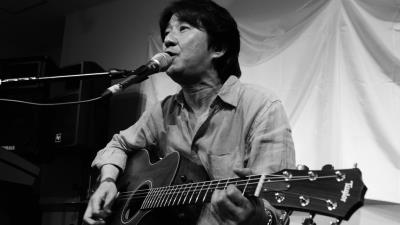 布施さん　その２