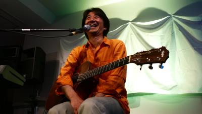 布施さん　その３