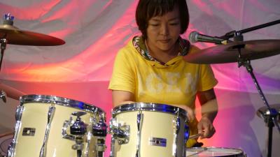 素敵なプレーヤー７２さん