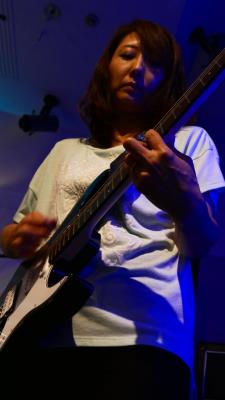 素敵なプレーヤー７２さん