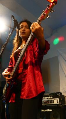 素敵なプレーヤー７２さんから