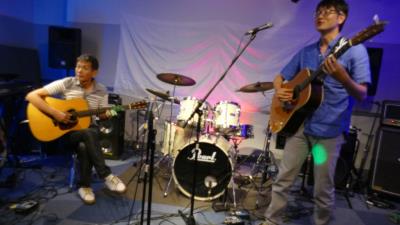 忘れ物・・Ｋｚさん