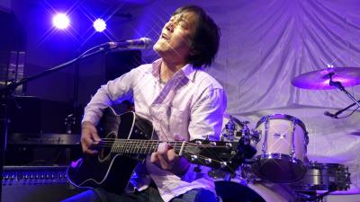 ＧＯＮ　ＬＩＮＥ2016冬