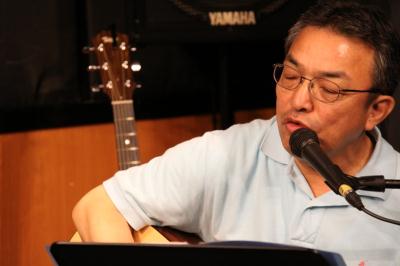 GON LIVE VOLⅣmichiko＆martin loans