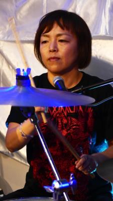 ＧＯＮ　ＬＩＮＥ2016冬
