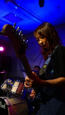 ＧＯＮ　ＬＩＮＥ2016冬
