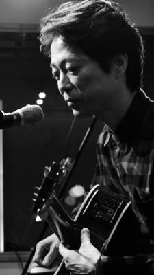 ＧＯＮ　ＬＩＮＥ2016冬