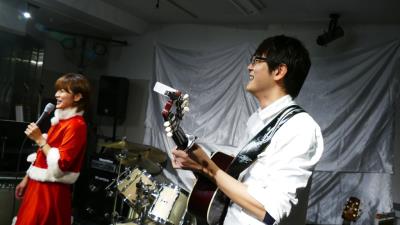 ＧＯＮ　ＬＩＮＥ2016冬