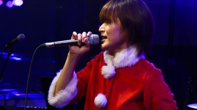 ＧＯＮ　ＬＩＮＥ2016冬