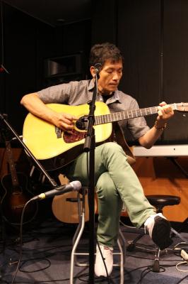 GON LIVE VOLⅣ　GON