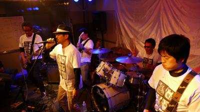 ＧＯＮ　ＬＩＮＥ2016冬